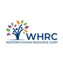 Western Human Resource company logo
