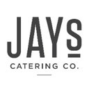 Jay's Catering company logo