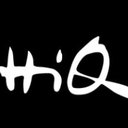 HiQ GmbH company logo
