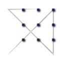 active value GmbH company logo