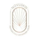 Novuskin Med Spa company logo