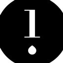 Hydrafacial company logo