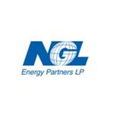 NGL Energy Partners LP company logo