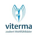 Viterma company logo