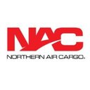 Northern Air Cargo LLC company logo