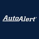 AutoAlert company logo