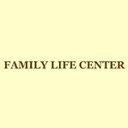 Family Life Center company logo
