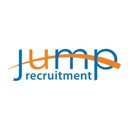 Jump Recruitment Specialists company logo