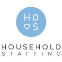 Household Staffing company logo