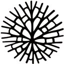 LiveTrends Design Group, LLC company logo