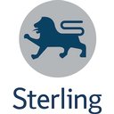 STERLING NORTH AMERICA INC company logo