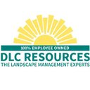DLC Resources company logo