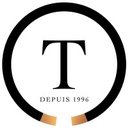 La Taverne Caen company logo