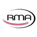RMA WORLDWIDE CHAUFFEURED TRANSPORTATION company logo