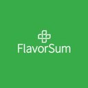 FlavorSum LLC company logo