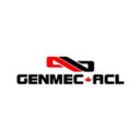 GenMec ACL company logo