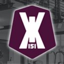 Kraftwerk151 GmbH company logo