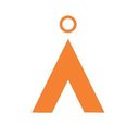 Agastya International Foundation company logo