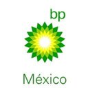 bp company logo