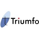 Triumfo Technogroup Pvt. Ltd. company logo