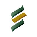ShutterLux LTD company logo