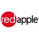 Red Apple Stores, ULC company logo