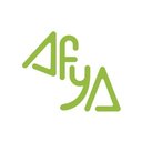 Gezinssport Vlaanderen company logo