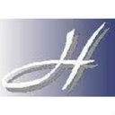 Hillmar Industries Ltd. company logo
