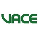 VACE CORP company logo