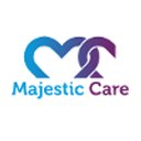 Majestic Care of Flushing company logo