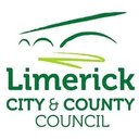 Limerick City and County Council company logo