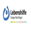 Lebenshilfe Ennepe-Ruhr/Hagen company logo