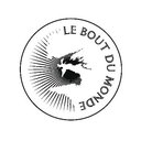La brasserie du bout du monde company logo
