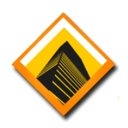 Jackson Precast, Inc. company logo