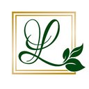 Lancia Healthcare-740-264-7301 company logo