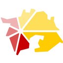 Gemeinde Dischingen company logo