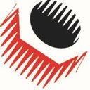 New World Technologies Inc company logo