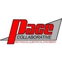 PACE Collaborative company logo
