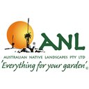 Australian Native Landscapes company logo