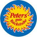Peter’s gute Backstube GmbH &amp; Co. KG company logo
