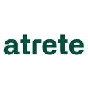 at rete ag company logo
