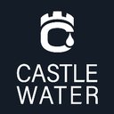 Castle Water Ltd company logo