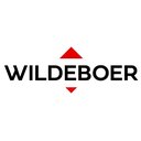 Wildeboer Bauteile GmbH company logo