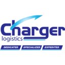 Charger Logistics Inc company logo