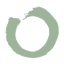 Enso Village company logo