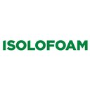 Groupe Isolofoam company logo