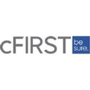 cFIRST BACKGROUND CHECKS LLP company logo