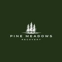 Pine Meadows Recovery company logo