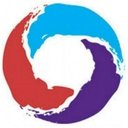 Buckinghamshire New University company logo