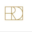 Restoration Dental company logo